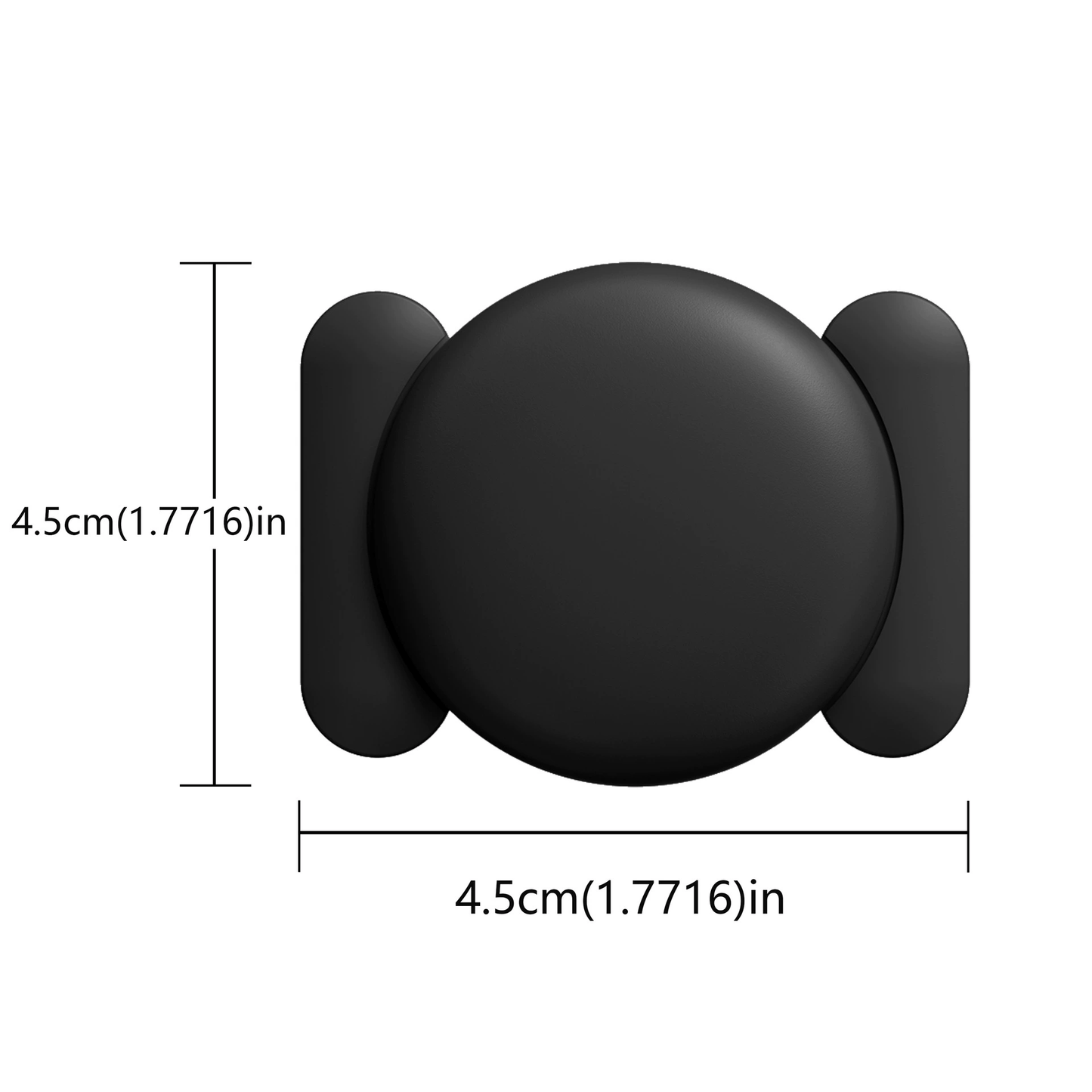 EasyTrack Mini GPS Tracker