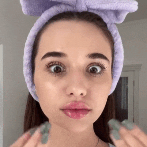 Perfect Pout Enhancer