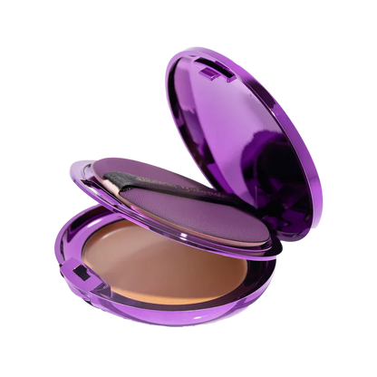 AirBlur™ Soft Matte Concealer