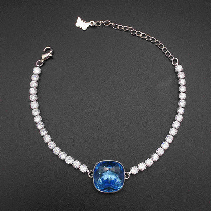 Sakura Belle Bracelet