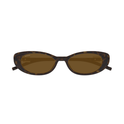 Glamour Cat Eye Sunglasses
