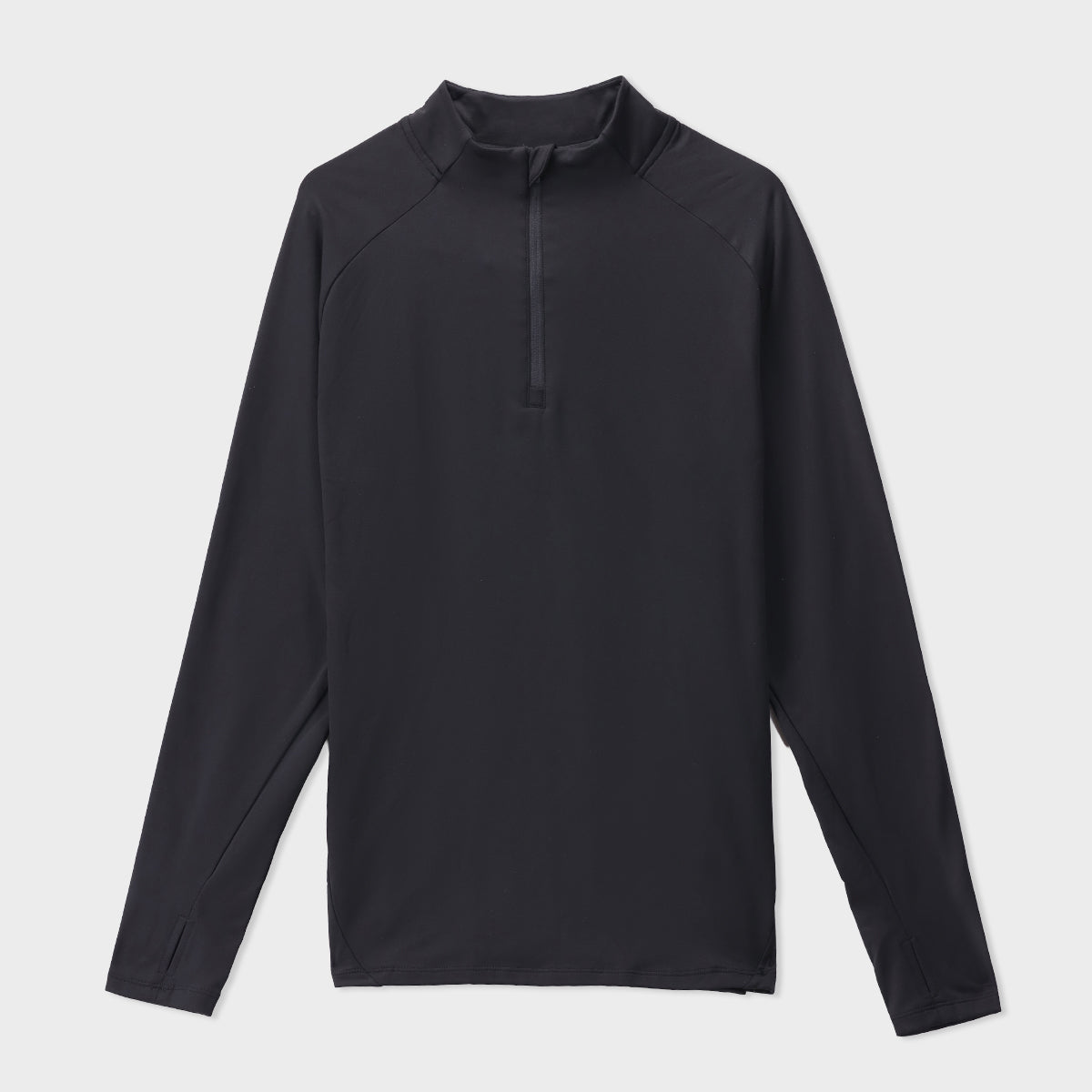 SecondSkin™ Performance Quarter Zip