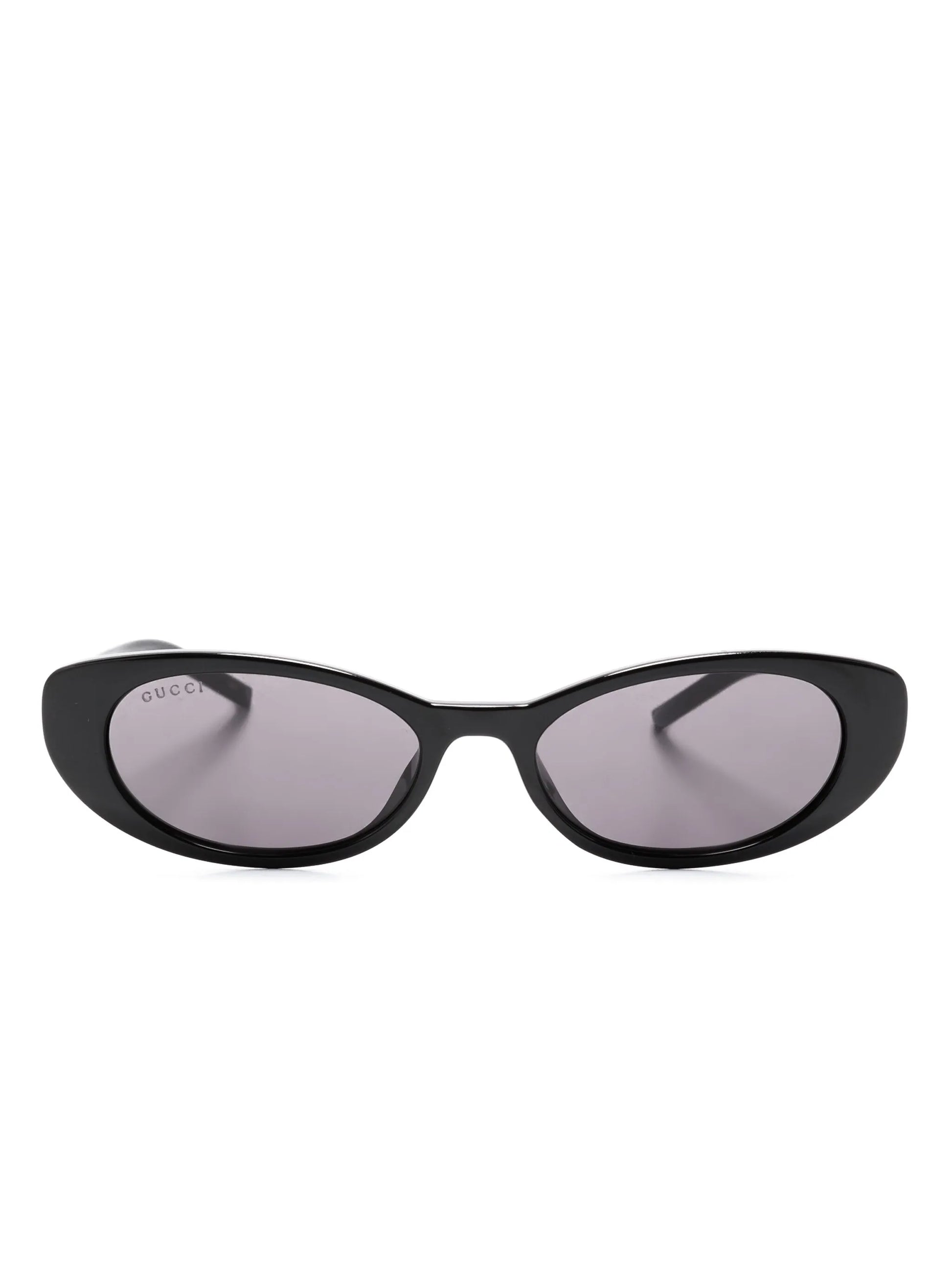 Glamour Cat Eye Sunglasses