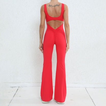 SculptFlare™ - Lift Contour Leggings