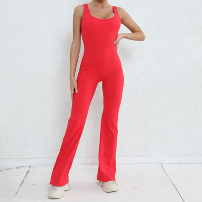 SculptFlare™ - Lift Contour Leggings