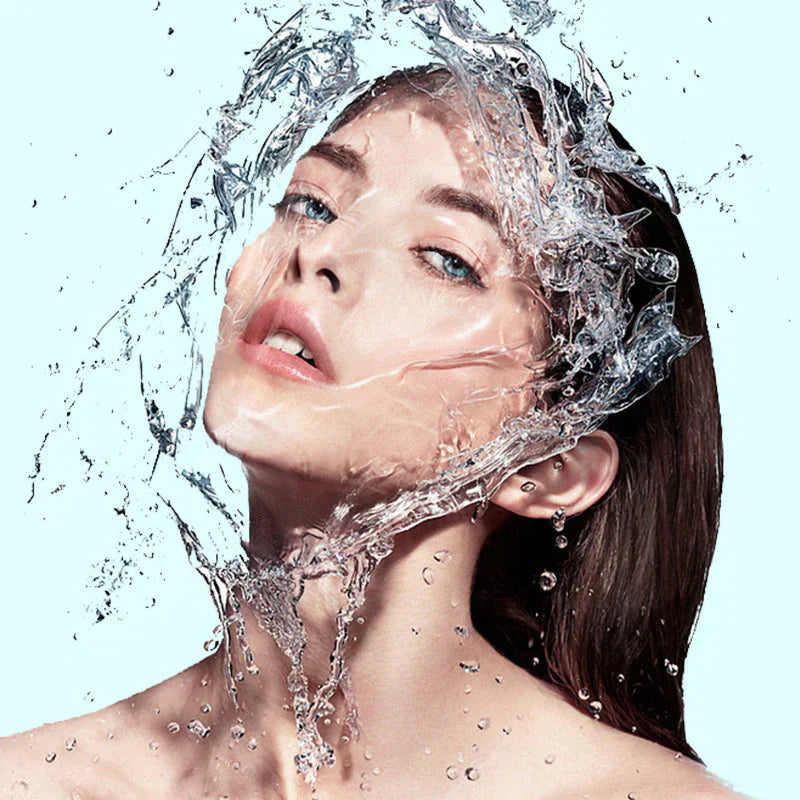 🎁Last Day-Buy 1 Get 1 Free!✨Moisturizing Concealer Waterproof Cream For Women