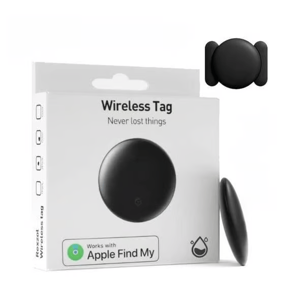 EasyTrack Mini GPS Tracker