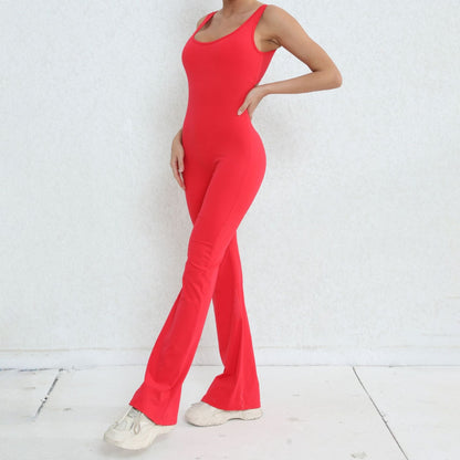 SculptFlare™ - Lift Contour Leggings