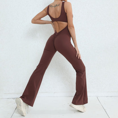 SculptFlare™ - Lift Contour Leggings