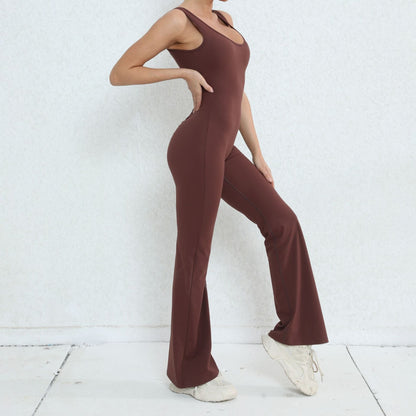 SculptFlare™ - Lift Contour Leggings