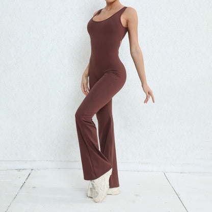 SculptFlare™ - Lift Contour Leggings