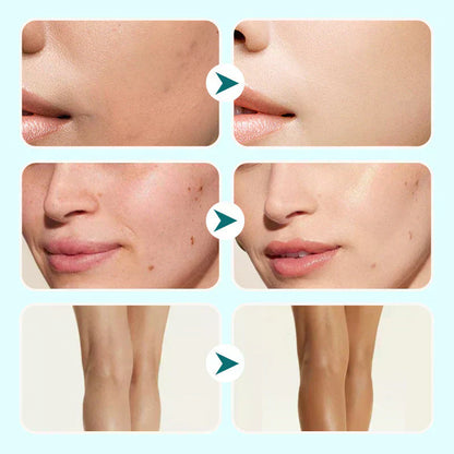 🎁Last Day-Buy 1 Get 1 Free!✨Moisturizing Concealer Waterproof Cream For Women