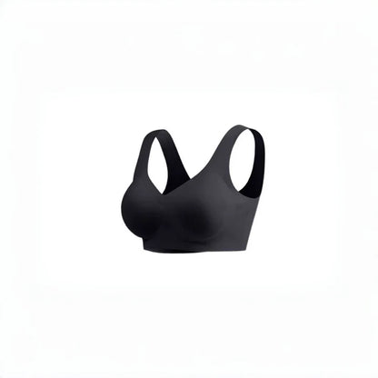 Jelly Comfort™ Wireless T-shirt Bra Full Coverage