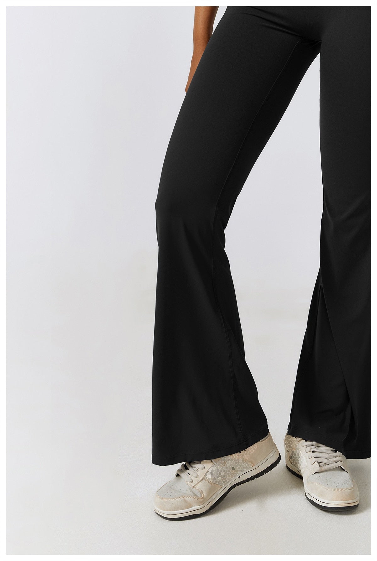 SculptFlare™ - Lift Contour Leggings