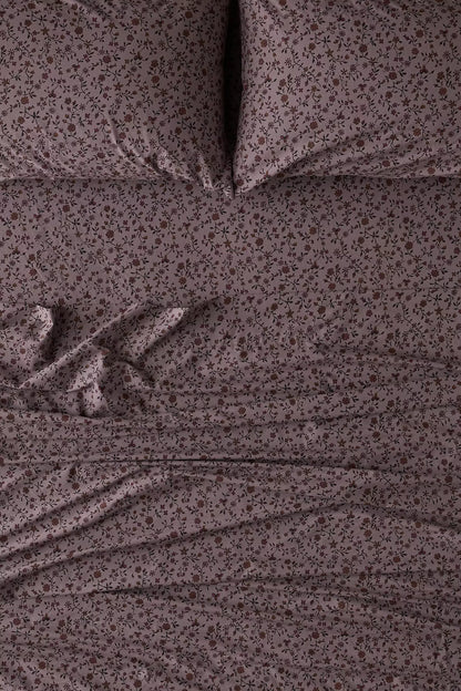 Bella Twilight Dreams Bedsheet Set