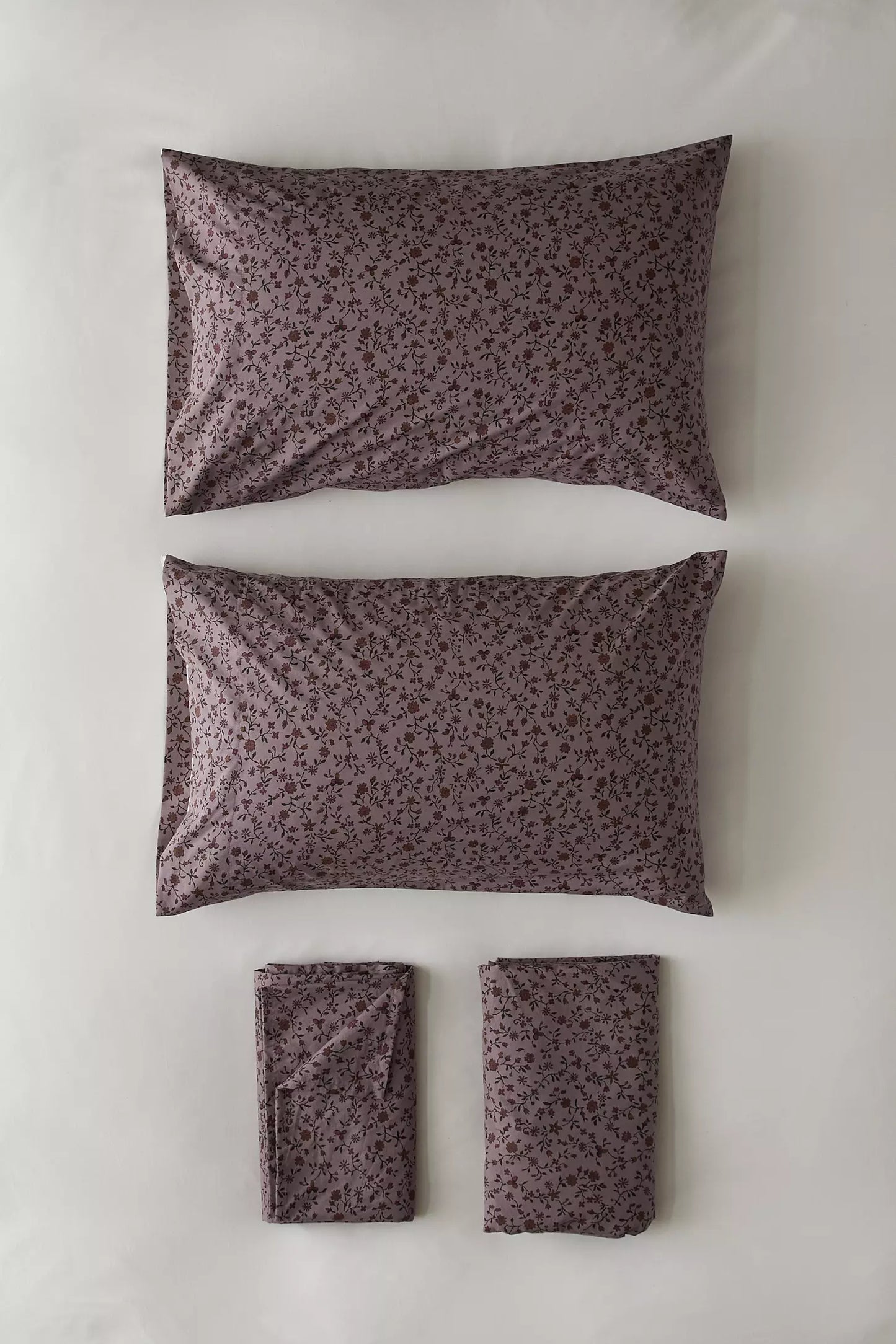 Bella Twilight Dreams Bedsheet Set