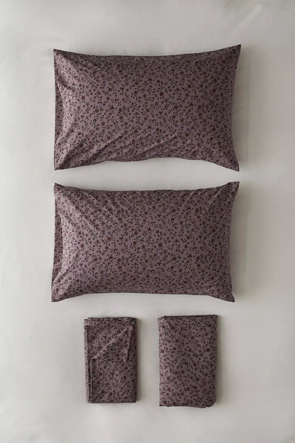 Bella Twilight Dreams Bedsheet Set