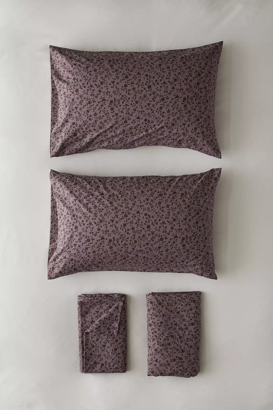 Bella Twilight Dreams Bedsheet Set