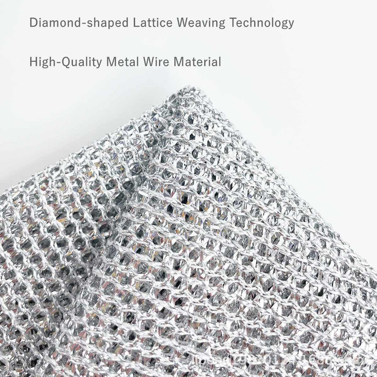 🔥Amazing CleanMagic Cloth Set