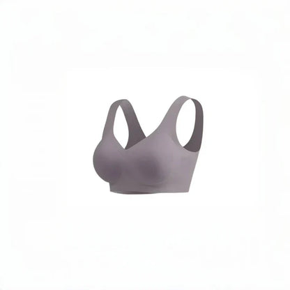 Jelly Comfort™ Wireless T-shirt Bra Full Coverage