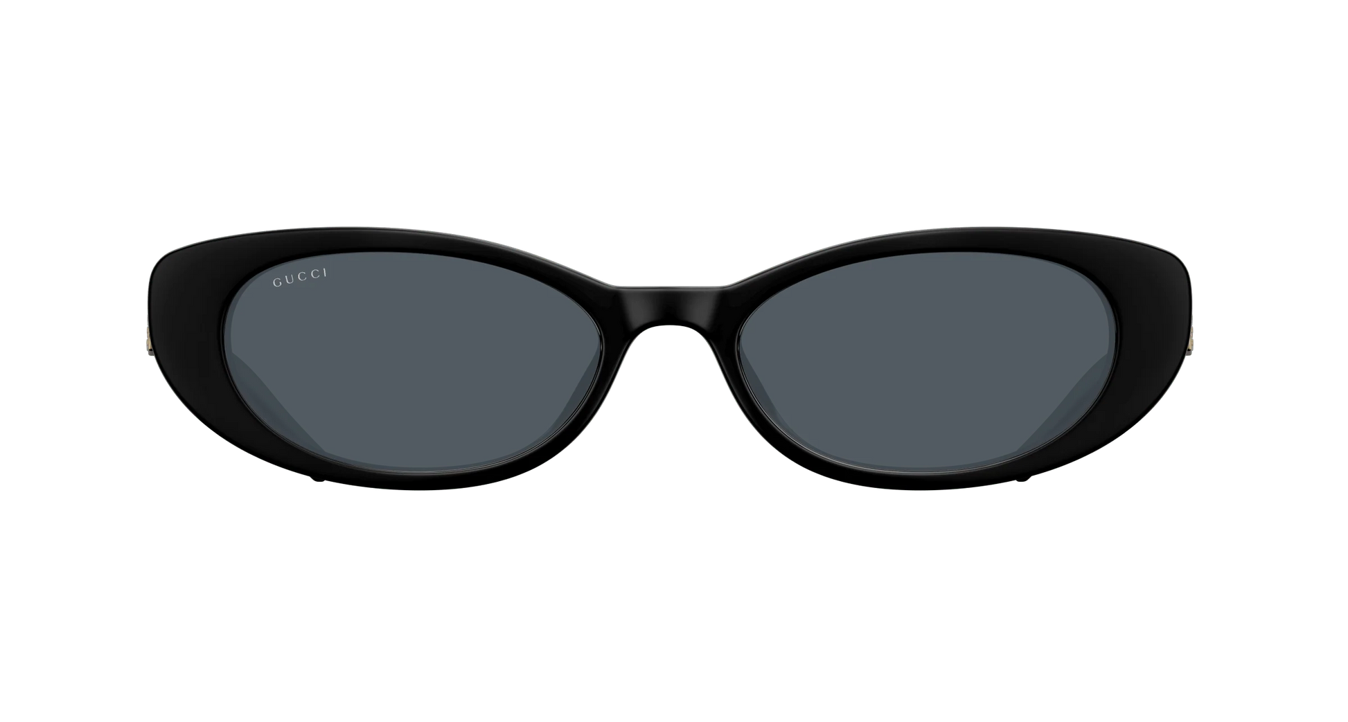 Glamour Cat Eye Sunglasses