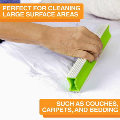 FurBuddy Pet Hair Remover