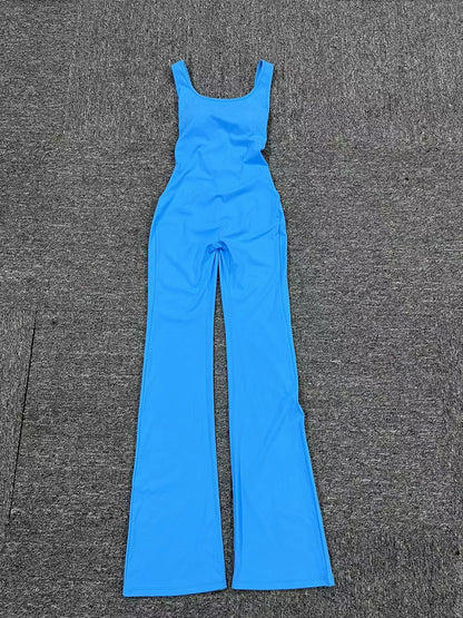 SculptFlare™ - Lift Contour Leggings