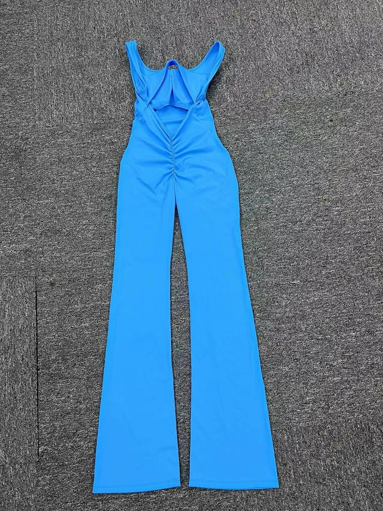 SculptFlare™ - Lift Contour Leggings