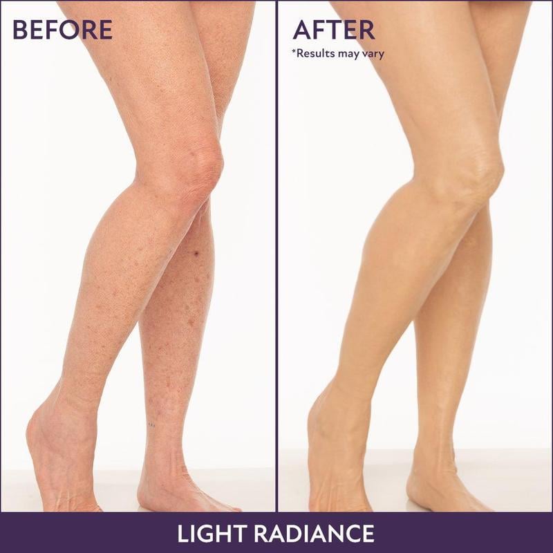 🎁Last Day-Buy 1 Get 1 Free!✨Moisturizing Concealer Waterproof Cream For Women