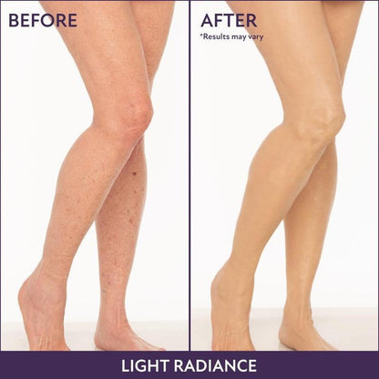 🎁Last Day-Buy 1 Get 1 Free!✨Moisturizing Concealer Waterproof Cream For Women