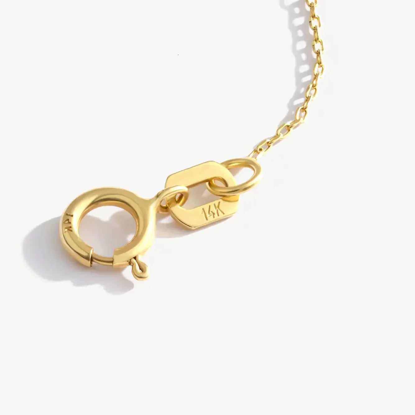 DivineCrown™ - Cross Necklace