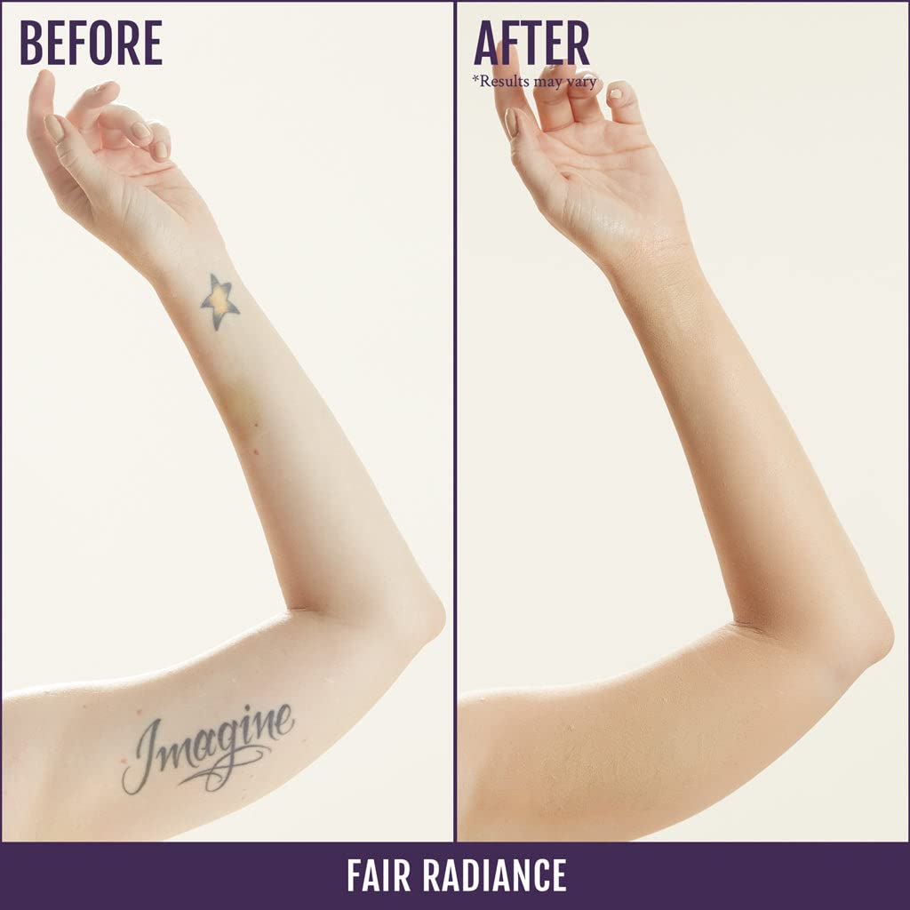 🎁Last Day-Buy 1 Get 1 Free!✨Moisturizing Concealer Waterproof Cream For Women