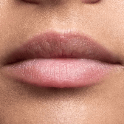 Perfect Pout Enhancer