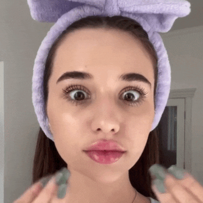 Perfect Pout Enhancer