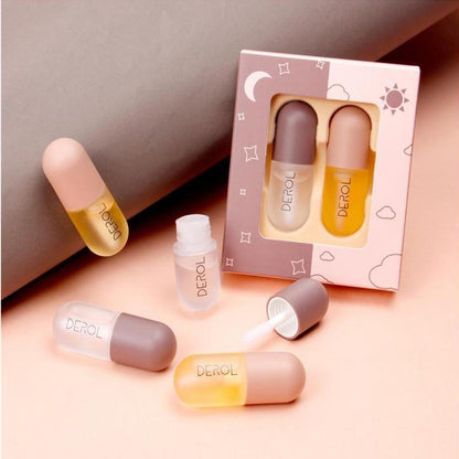 Perfect Pout Enhancer