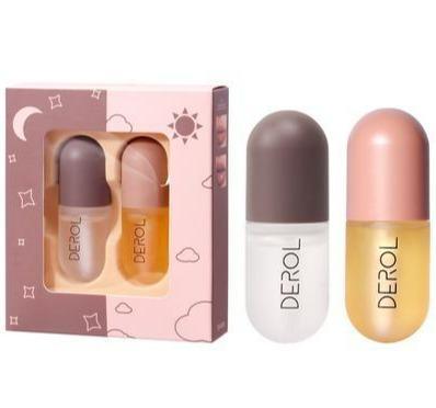 Perfect Pout Enhancer