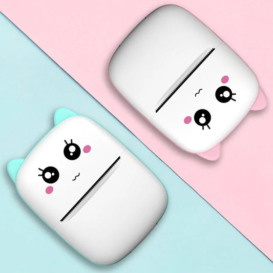 Phomemo™ Thermal Printer