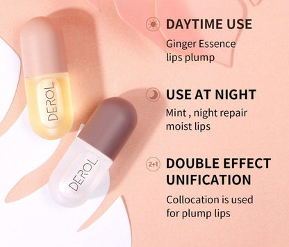 Perfect Pout Enhancer