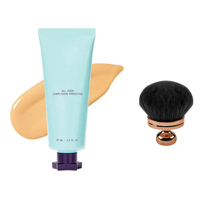 🎁Last Day-Buy 1 Get 1 Free!✨Moisturizing Concealer Waterproof Cream For Women