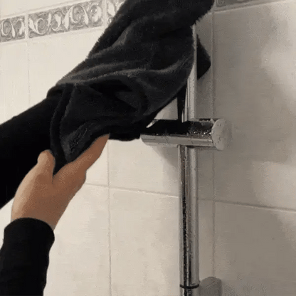 Magicwipe™ – XXL Bathroom ShowerSweep