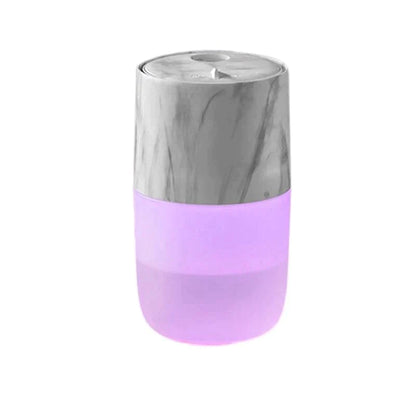 Aroma Jelly Humidifier™